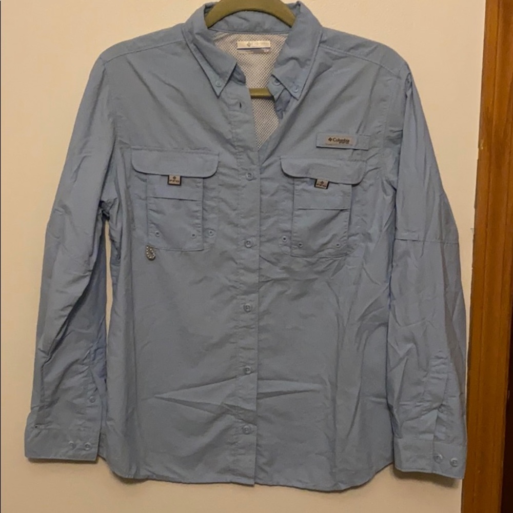 Performance fishing gear